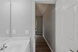 4530 Oak Brook Dr SE, Smyrna, GA 30082 - Photo 32