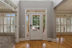 4530 Oak Brook Dr SE, Smyrna, GA 30082 - Photo 2