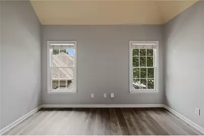 4530 Oak Brook Drive SE, Smyrna, GA 30082 - Photo 22