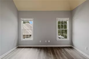 4530 Oak Brook Dr SE, Smyrna, GA 30082 - Photo 22