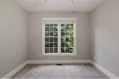 4530 Oak Brook Drive SE, Smyrna, GA 30082 - Photo 18