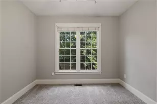 4530 Oak Brook Dr SE, Smyrna, GA 30082 - Photo 18