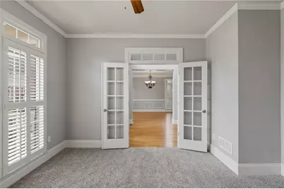 4530 Oak Brook Drive SE, Smyrna, GA 30082 - Photo 8