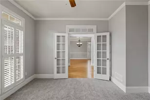 4530 Oak Brook Dr SE, Smyrna, GA 30082 - Photo 8