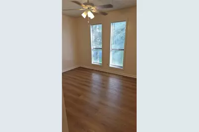 290 Saint Simons Cove, Lawrenceville, GA 30044 - Photo 40