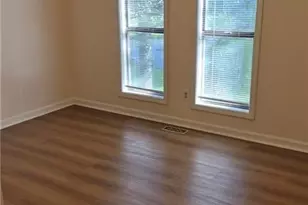 290 St Simon's Cove, Lawrenceville, GA 30044 - Photo 40