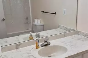 290 St Simon's Cove, Lawrenceville, GA 30044 - Photo 44
