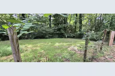 290 Saint Simons Cove, Lawrenceville, GA 30044 - Photo 90