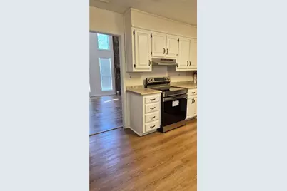 290 Saint Simons Cove, Lawrenceville, GA 30044 - Photo 20