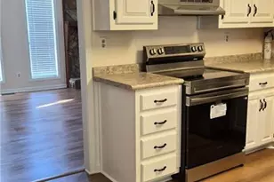 290 St Simon's Cove, Lawrenceville, GA 30044 - Photo 20