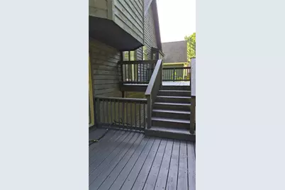290 Saint Simons Cove, Lawrenceville, GA 30044 - Photo 80