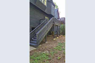290 Saint Simons Cove, Lawrenceville, GA 30044 - Photo 88