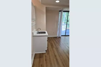 290 Saint Simons Cove, Lawrenceville, GA 30044 - Photo 50