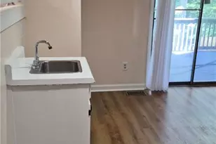 290 St Simon's Cove, Lawrenceville, GA 30044 - Photo 50