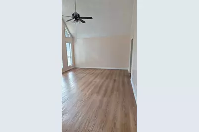 290 Saint Simons Cove, Lawrenceville, GA 30044 - Photo 16