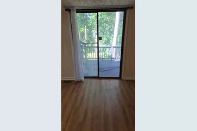 290 Saint Simons Cove, Lawrenceville, GA 30044 - Photo 52