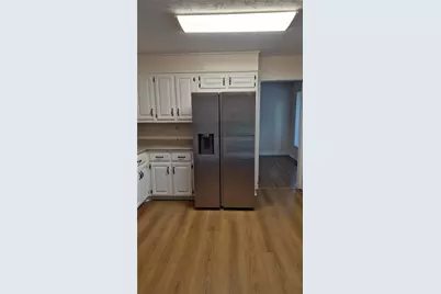 290 Saint Simons Cove, Lawrenceville, GA 30044 - Photo 22
