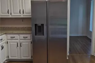 290 St Simon's Cove, Lawrenceville, GA 30044 - Photo 22