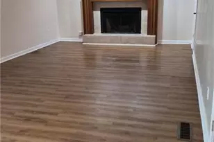 290 St Simon's Cove, Lawrenceville, GA 30044 - Photo 48