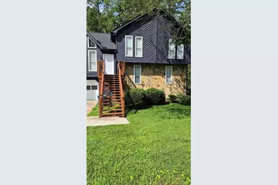 290 Saint Simons Cove, Lawrenceville, GA 30044 - Photo 2