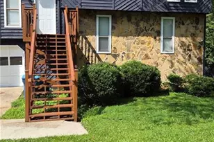 290 St Simon's Cove, Lawrenceville, GA 30044 - Photo 2