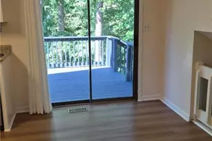 290 St Simon's Cove, Lawrenceville, GA 30044 - Photo 26