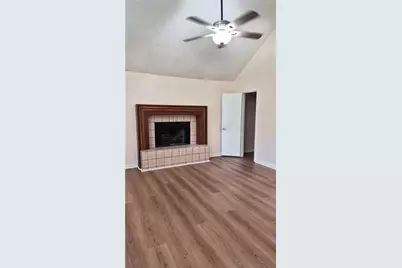 290 Saint Simons Cove, Lawrenceville, GA 30044 - Photo 32