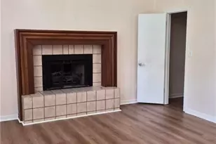 290 St Simon's Cove, Lawrenceville, GA 30044 - Photo 32