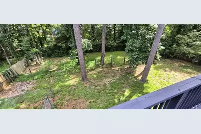 290 Saint Simons Cove, Lawrenceville, GA 30044 - Photo 86