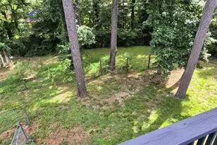 290 St Simon's Cove, Lawrenceville, GA 30044 - Photo 86