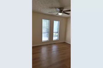 290 Saint Simons Cove, Lawrenceville, GA 30044 - Photo 42