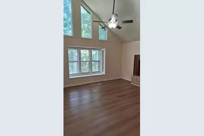 290 Saint Simons Cove, Lawrenceville, GA 30044 - Photo 30