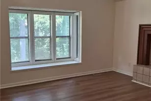 290 St Simon's Cove, Lawrenceville, GA 30044 - Photo 30