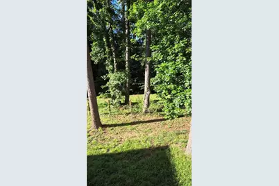 290 Saint Simons Cove, Lawrenceville, GA 30044 - Photo 84
