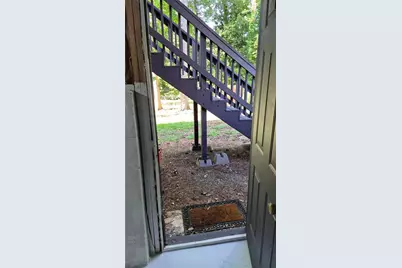 290 Saint Simons Cove, Lawrenceville, GA 30044 - Photo 78