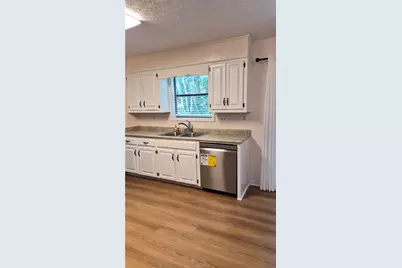 290 Saint Simons Cove, Lawrenceville, GA 30044 - Photo 24