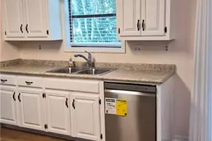 290 St Simon's Cove, Lawrenceville, GA 30044 - Photo 24