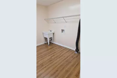290 Saint Simons Cove, Lawrenceville, GA 30044 - Photo 58