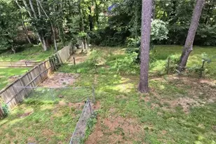 290 St Simon's Cove, Lawrenceville, GA 30044 - Photo 92