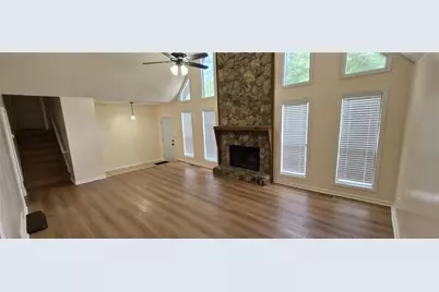 290 Saint Simons Cove, Lawrenceville, GA 30044 - Photo 14