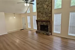 290 St Simon's Cove, Lawrenceville, GA 30044 - Photo 14