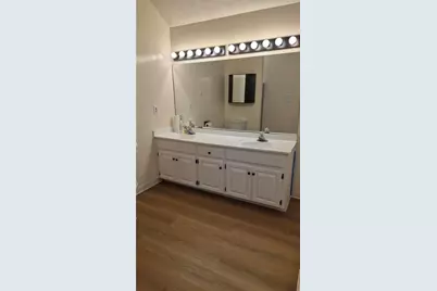 290 Saint Simons Cove, Lawrenceville, GA 30044 - Photo 34