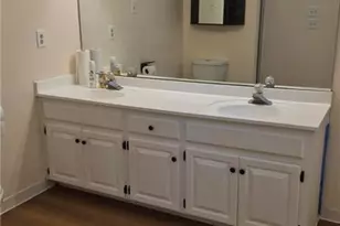 290 St Simon's Cove, Lawrenceville, GA 30044 - Photo 34
