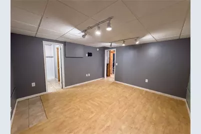 4150 Jonathan Lane, Cumming, GA 30040 - Photo 24