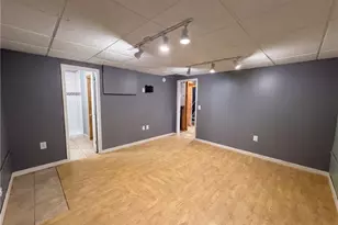 4150 Jonathan Ln, Cumming, GA 30040 - Photo 24