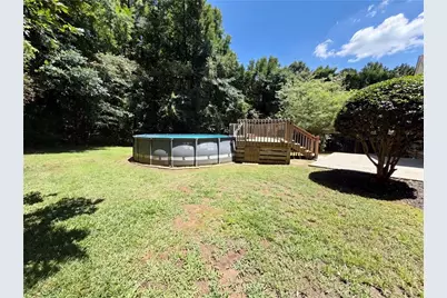 4150 Jonathan Lane, Cumming, GA 30040 - Photo 30