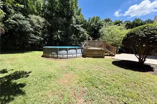 4150 Jonathan Ln, Cumming, GA 30040 - Photo 30