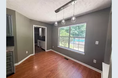 4150 Jonathan Lane, Cumming, GA 30040 - Photo 8