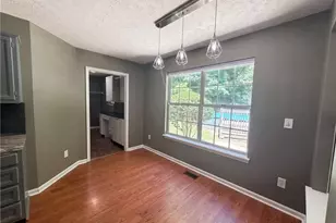 4150 Jonathan Ln, Cumming, GA 30040 - Photo 8