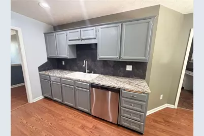 4150 Jonathan Lane, Cumming, GA 30040 - Photo 10